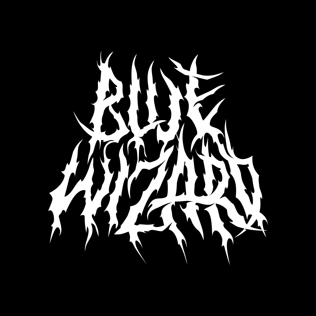 BW Metal