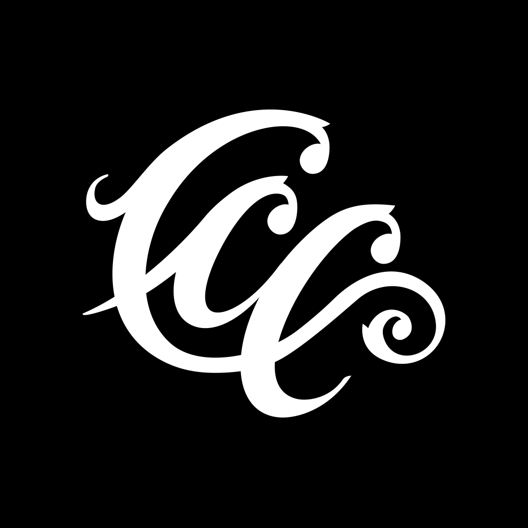 CCC mark