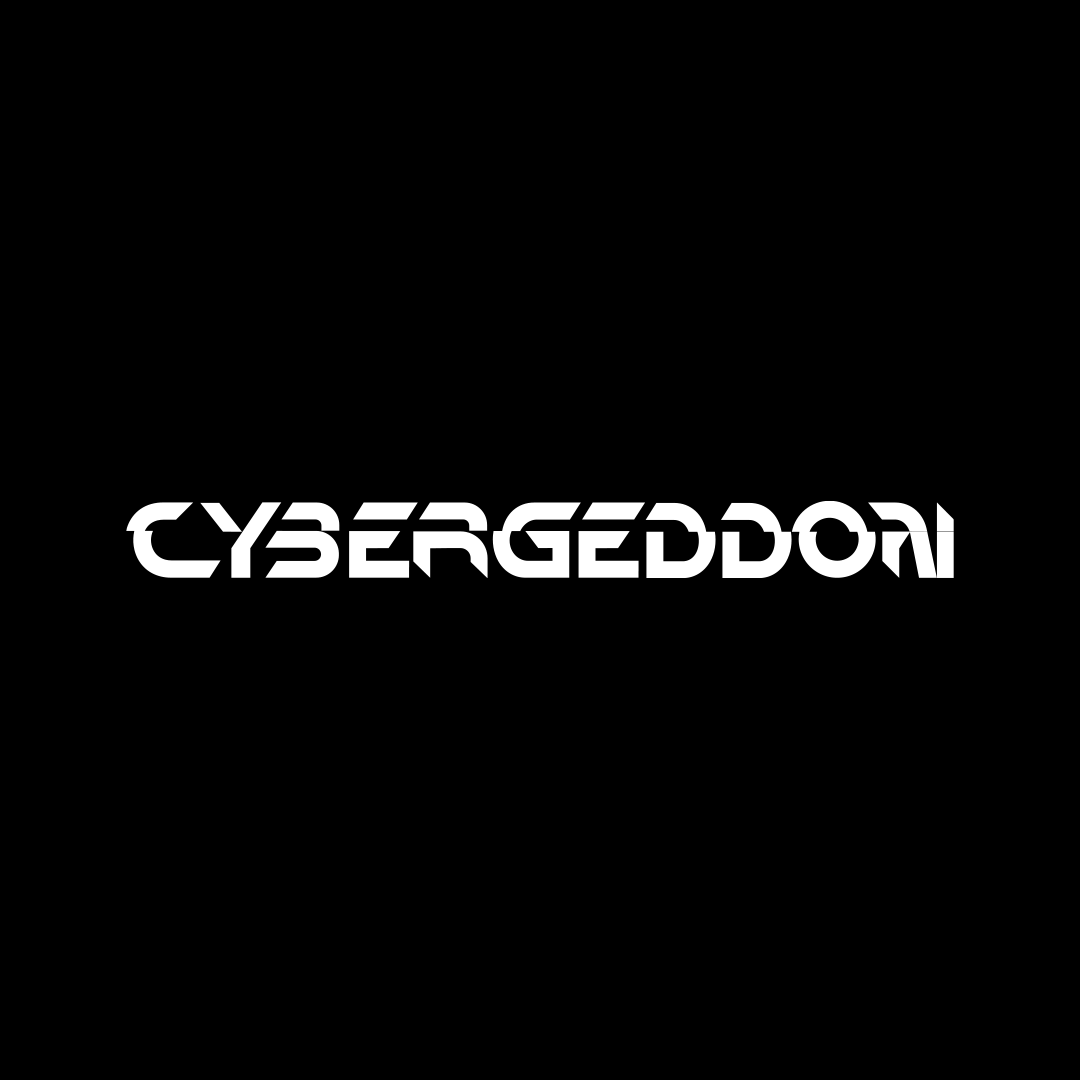 Cybergeddon mark