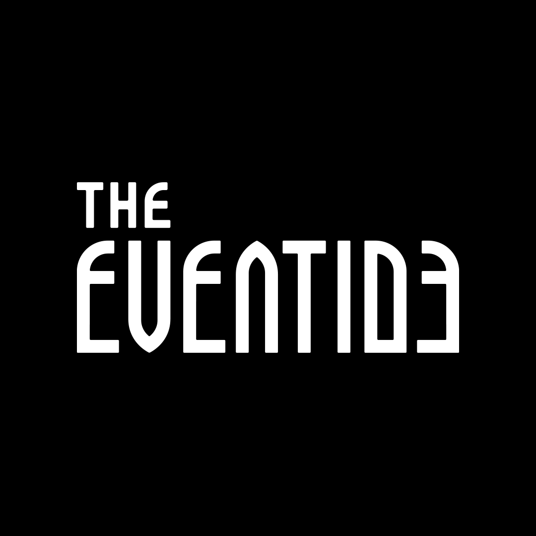 The Eventide mark