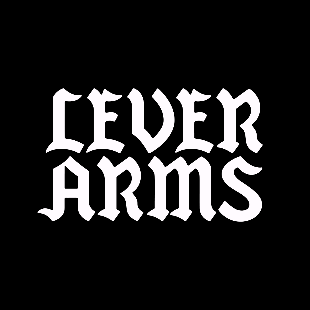 Lever Arms mark
