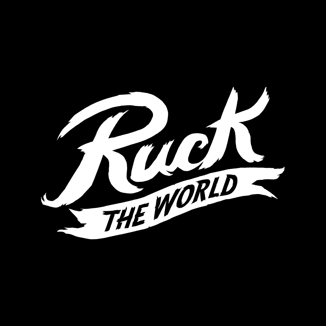 Ruck The World mark