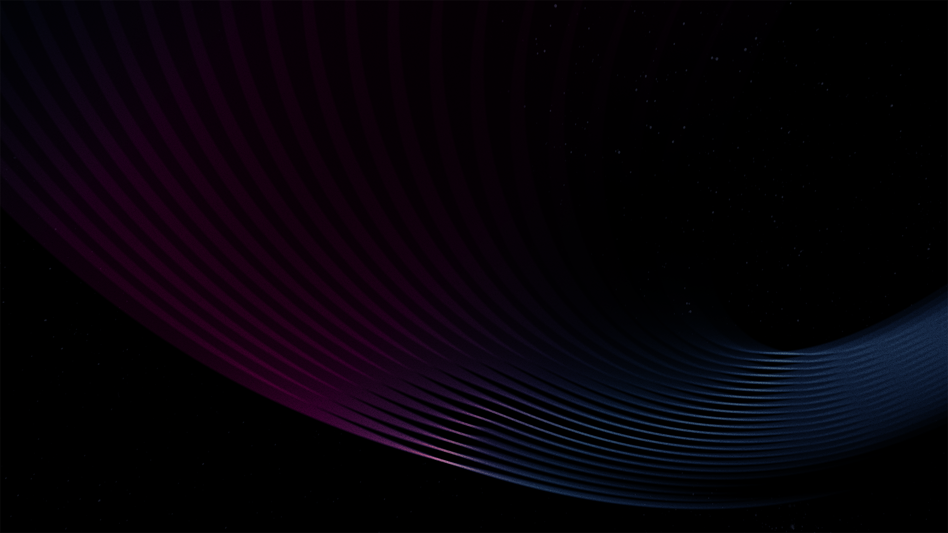 Worlds Untold abstract sci-fi background