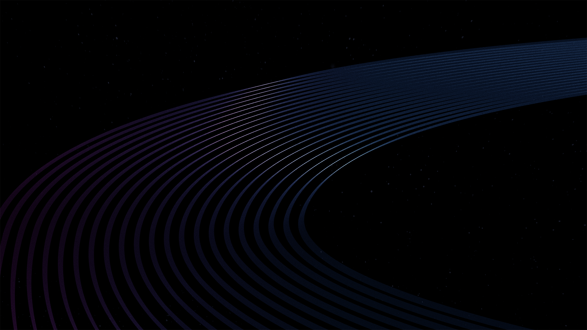 Worlds Untold abstract sci-fi background