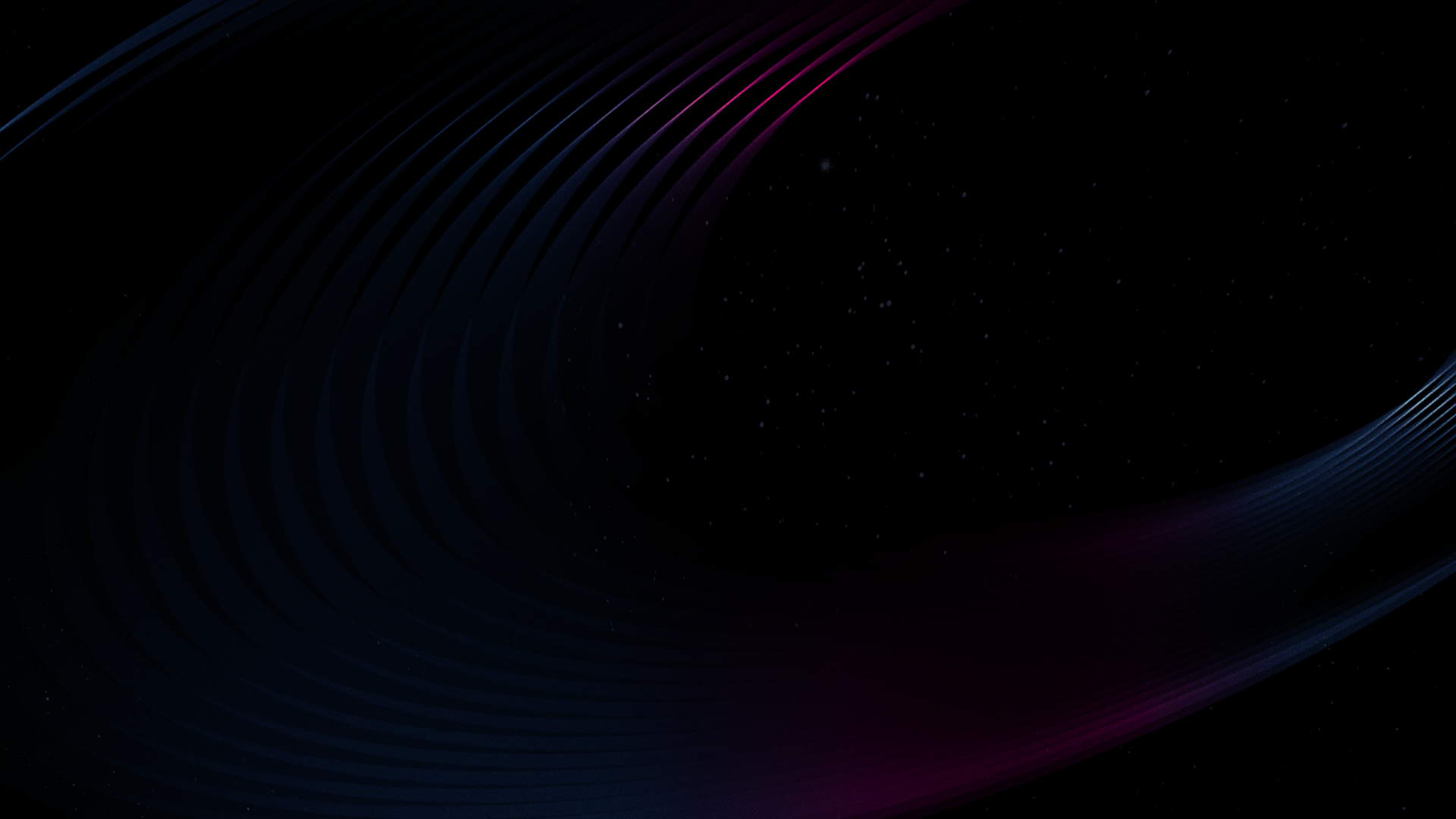 Worlds Untold abstract sci-fi background