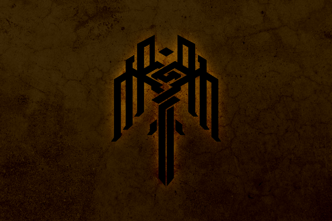Dragon Age II